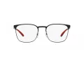 Emporio Armani Brillen EA 1135D 3001