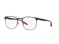 Emporio Armani Brillen EA 1135D 3001