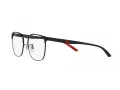 Emporio Armani Brillen EA 1135D 3001