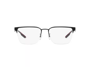 Emporio Armani Brillen EA 1137 3014