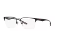 Emporio Armani Brillen EA 1137 3014