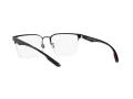 Emporio Armani Brillen EA 1137 3014