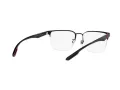 Emporio Armani Brillen EA 1137 3014