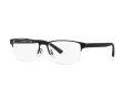 Emporio Armani Brillen EA 1138 3001