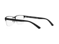 Emporio Armani Brillen EA 1138 3001