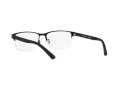 Emporio Armani Brillen EA 1138 3001