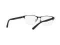Emporio Armani Brillen EA 1138 3001