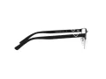 Emporio Armani Brillen EA 1138 3001