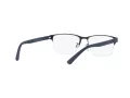 Emporio Armani Brillen EA 1138 3018