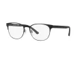 Emporio Armani Brillen EA 1139 3001