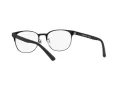 Emporio Armani Brillen EA 1139 3001