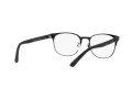 Emporio Armani Brillen EA 1139 3001