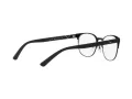Emporio Armani Brillen EA 1139 3001