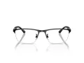 Emporio Armani Brillen EA 0EA1142 3001