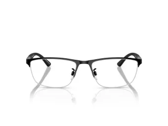 Emporio Armani Brillen EA 0EA1142 3001