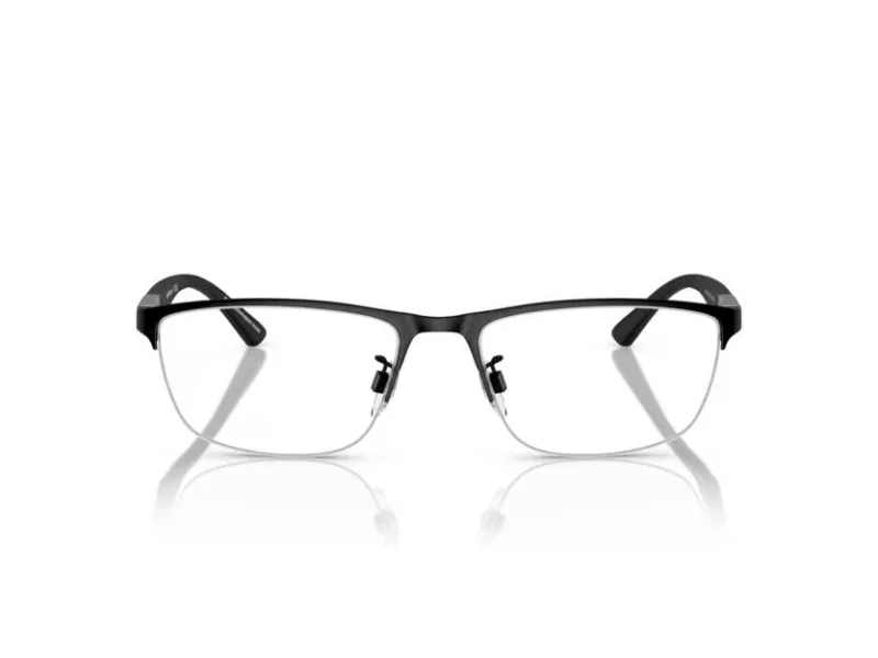 Emporio Armani Brillen EA 0EA1142 3001