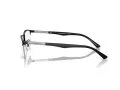 Emporio Armani Brillen EA 0EA1142 3001