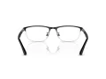 Emporio Armani Brillen EA 0EA1142 3001