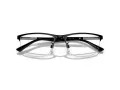Emporio Armani Brillen EA 0EA1142 3001