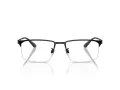 Emporio Armani Brillen EA 0EA1143 3001