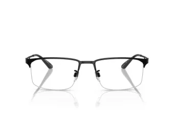 Emporio Armani Brillen EA 0EA1143 3001