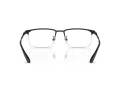 Emporio Armani Brillen EA 0EA1143 3001