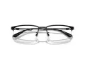 Emporio Armani Brillen EA 0EA1143 3001