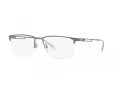Emporio Armani Brillen EA 1143 3003
