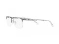 Emporio Armani Brillen EA 1143 3003