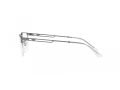 Emporio Armani Brillen EA 1143 3003