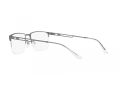 Emporio Armani Brillen EA 1143 3003