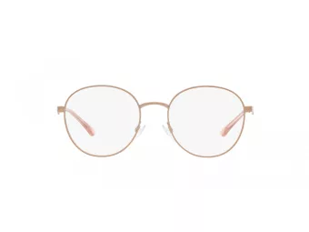Emporio Armani Brillen EA 1144 3011