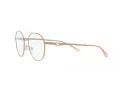 Emporio Armani Brillen EA 1144 3011