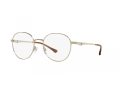 Emporio Armani Brillen EA 1144 3013