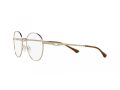 Emporio Armani Brillen EA 1144 3013