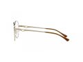 Emporio Armani Brillen EA 1144 3013