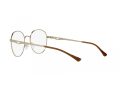 Emporio Armani Brillen EA 1144 3013