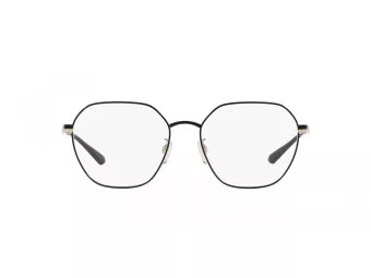 Emporio Armani Brillen EA 1145D 3014