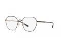 Emporio Armani Brillen EA 1145D 3014