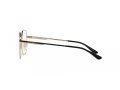 Emporio Armani Brillen EA 1145D 3014