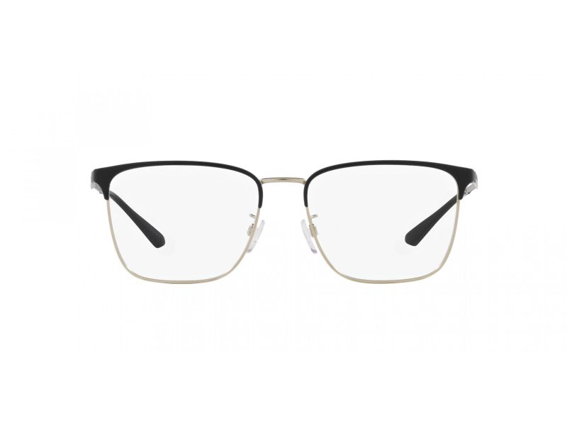 Emporio Armani Brillen EA 1146D 3001