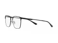 Emporio Armani Brillen EA 1146D 3014
