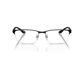 Emporio Armani Brillen EA 1147 3365