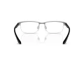 Emporio Armani Brillen EA 1147 3365