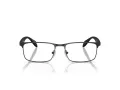 Emporio Armani Brillen EA 1149 3001