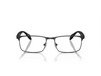 Emporio Armani Brillen EA 1149 3001