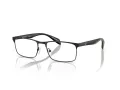 Emporio Armani Brillen EA 1149 3001