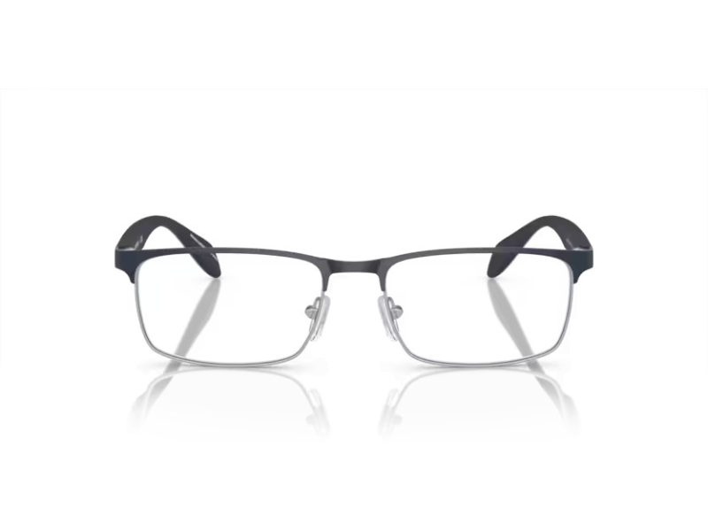 Emporio Armani Brillen EA 1149 3368