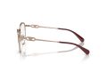 Emporio Armani Brillen EA 1150 3268