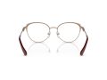 Emporio Armani Brillen EA 1150 3268